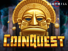 Clovers casino. Spintropolis casino review.73